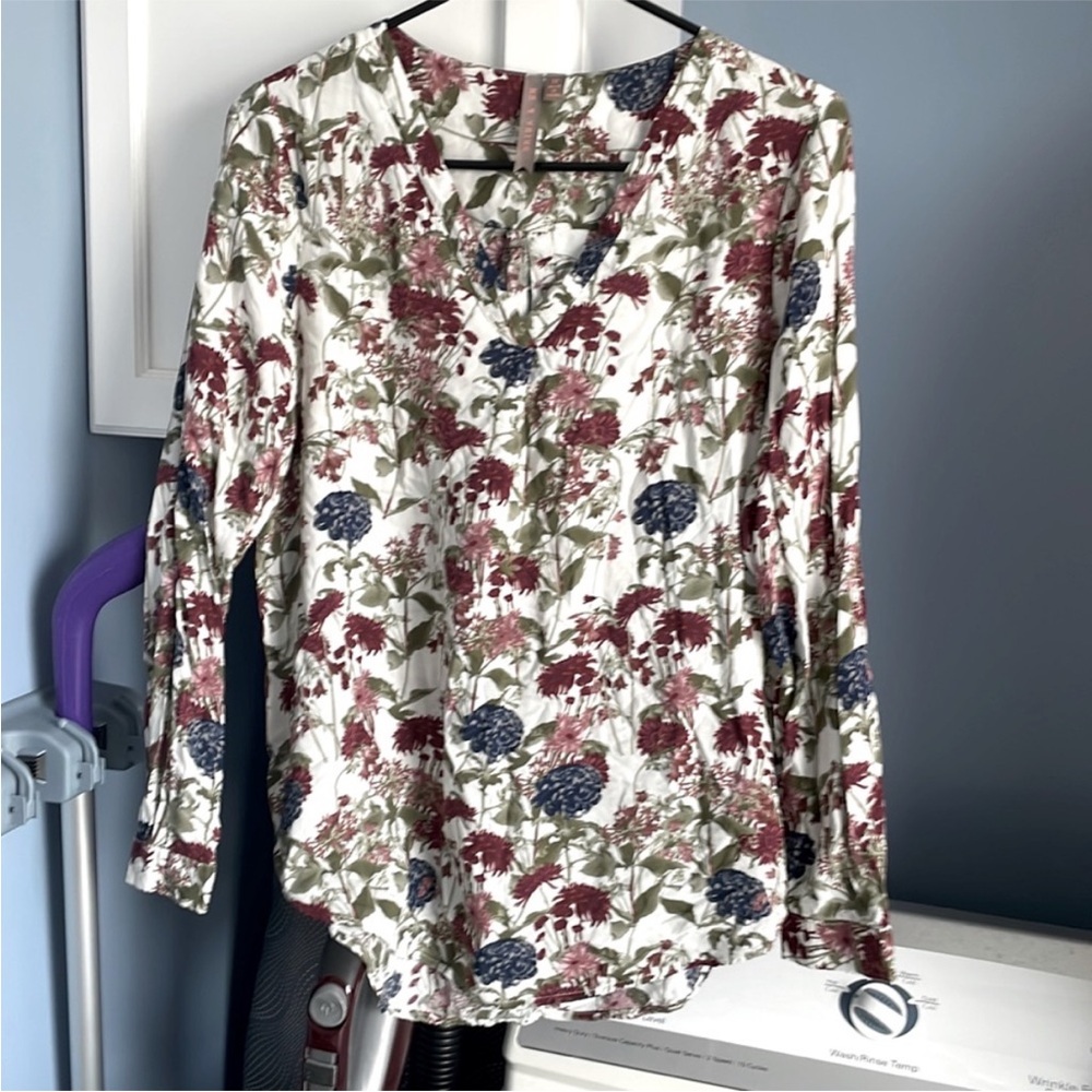 Business blouse bundle - Picture 9 of 11